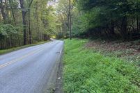 Property for sale in Morris County, New Jersey