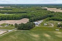 Property for sale in Suffolk City County, Virginia