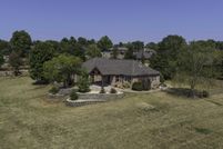 Property for sale in Christian County, Missouri