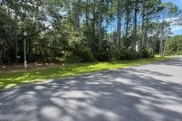 Property for sale in Franklin County, Florida
