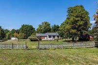 Waterfront Property for sale in Mahoning County, Ohio