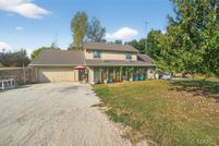 Property for sale in Warren County, Missouri