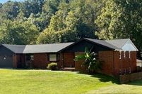 Residential Property for sale in Boyd County, Kentucky