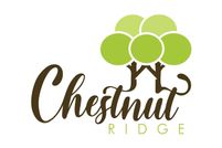 Property for sale in Minnehaha County, South Dakota