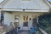 Property for sale in Union County, South Carolina