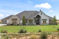 Property for sale in Potter County, Texas