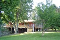 Property for sale in Sioux County, Iowa