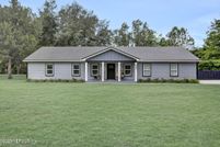 Property for sale in Saint Johns County, Florida
