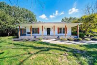 Property for sale in Cleveland County, North Carolina