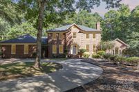 Property for sale in Cabarrus County, North Carolina