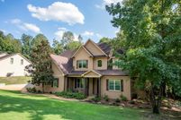 Property for sale in Lafayette County, Mississippi