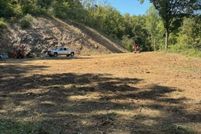 Property for sale in Sevier County, Tennessee