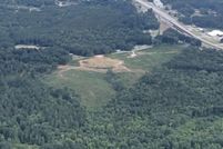 Property for sale in Elbert County, Georgia