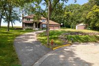 Property for sale in Jefferson County, Wisconsin