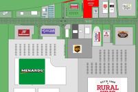 Property for sale in Ross County, Ohio