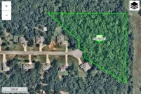 Property for sale in Cleveland County, Oklahoma