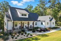 Property for sale in Pickens County, Georgia