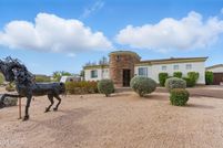 Property for sale in Maricopa County, Arizona