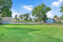 Property for sale in DuPage County, Illinois