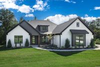 Property for sale in Clark County, Arkansas