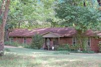 Property for sale in Shelby County, Tennessee