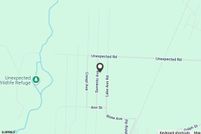 Property for sale in Atlantic County, New Jersey