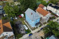 Property for sale in Providence County, Rhode Island