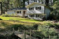 Property for sale in Henderson County, North Carolina