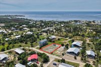 Property for sale in Taylor County, Florida
