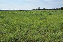 Property for sale in Logan County, Arkansas