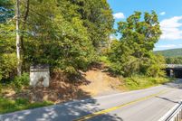 Undeveloped Land for sale in Schenectady County, New York