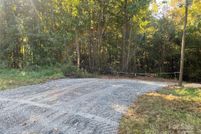 Property for sale in Stanly County, North Carolina