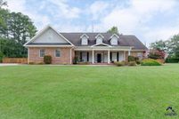 Property for sale in Houston County, Georgia