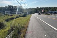 Undeveloped Land for sale in Putnam County, New York