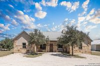 Property for sale in Uvalde County, Texas