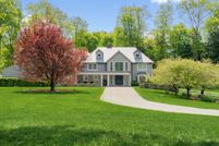 Property for sale in Fairfield County, Connecticut