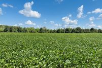 Property for sale in Prince George County, Virginia