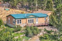 Residential Property for sale in Jefferson County, Montana