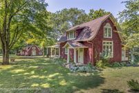 Farm Property for sale in Ulster County, New York