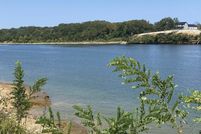 Property for sale in Hardin County, Tennessee