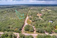 Property for sale in San Patricio County, Texas