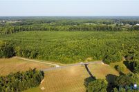 Property for sale in Hanover County, Virginia