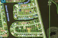 Property for sale in Charlotte County, Florida