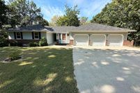 Property for sale in Cass County, Missouri