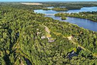 Undeveloped Land for sale in Crow Wing County, Minnesota