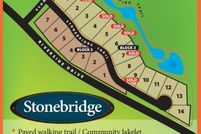 Recreational Property for sale in Crow Wing County, Minnesota