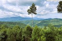 Property for sale in Avery County, North Carolina