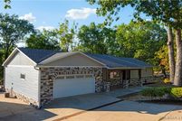 Property for sale in Camden County, Missouri