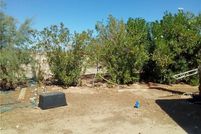 Property for sale in Imperial County, California