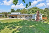 Property for sale in Grainger County, Tennessee